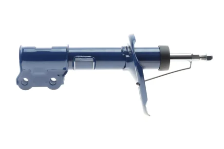 Амортизатор HYUNDAI P. I30 PR 1,4-2,0CRDI 07- MEYLE 28266230009