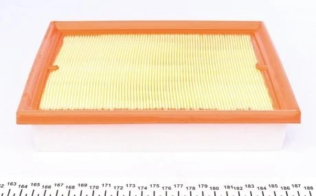 Фото фільтр повітряний MEYLE 29-12 321 0014 Фільтр повітряний MEYLE 29-12 321 0014