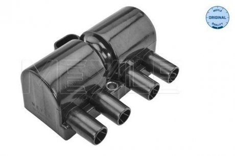 CEWKA ZAPЭONOWA DAEWOO LANOS MEYLE 29148850001