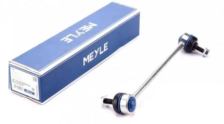 Тяга стабилизатора Lacetti MEYLE 29-16 060 0008/HD
