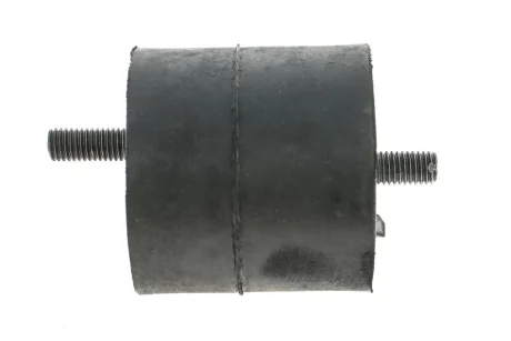 Подушка двигуна MEYLE 300 118 1120