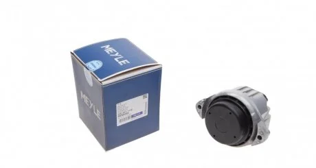 Фото опора двигуна MEYLE 3002211116 Опора двигуна MEYLE 3002211116