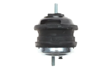 Подушка MEYLE 300 221 1127