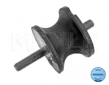 Фото кріплення коробки передач MEYLE 3002231603 Кріплення коробки передач MEYLE 3002231603