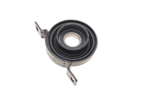 Опора карданного вала MEYLE 300 261 2112/S