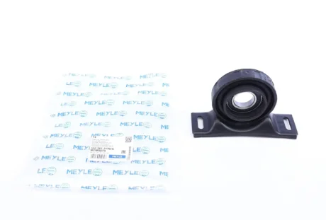 Підвіска, карданного валу MEYLE 3002612190S