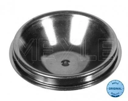 Фото кришка ступиці MEYLE 3003121103 Кришка ступиці MEYLE 3003121103