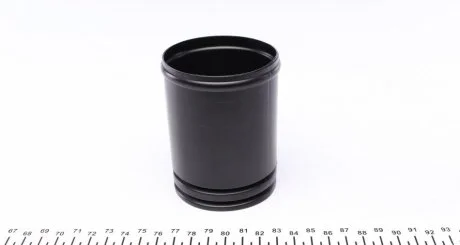 Пильник амортизатора MEYLE 300 313 3111