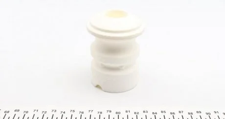 Відбійник п.амортизат. Е39 MEYLE 3003133118