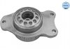 Strut mount MEYLE 3003133126 (фото 1)