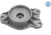Strut mount MEYLE 3003133126 (фото 2)