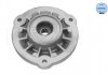 Strut mount MEYLE 3003133135 (фото 1)