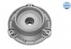 Strut mount MEYLE 3003133135 (фото 2)