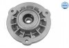 Strut mount MEYLE 3003133136 (фото 1)