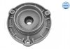 Strut mount MEYLE 3003133136 (фото 2)