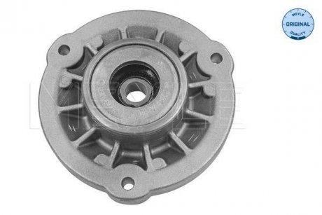 Strut mount MEYLE 3003133136