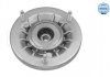 Strut mount MEYLE 3003133139 (фото 1)