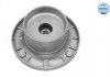 Strut mount MEYLE 3003133139 (фото 2)