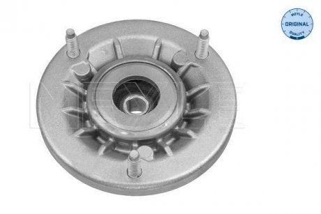 Strut mount MEYLE 3003133139