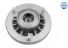 Strut mount MEYLE 3003133142 (фото 1)