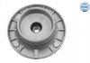 Strut mount MEYLE 3003133142 (фото 2)