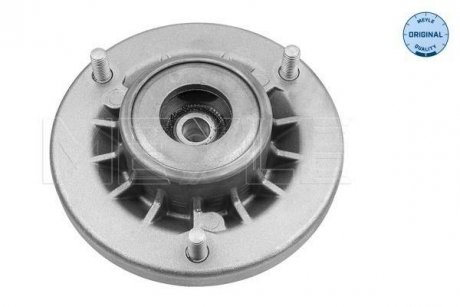 Strut mount MEYLE 3003133142