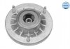 Strut mount MEYLE 3003133145 (фото 1)