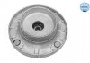 Strut mount MEYLE 3003133145 (фото 2)