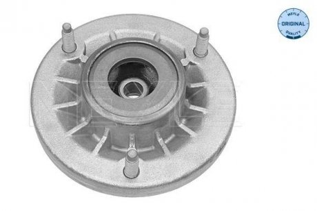 Strut mount MEYLE 3003133145