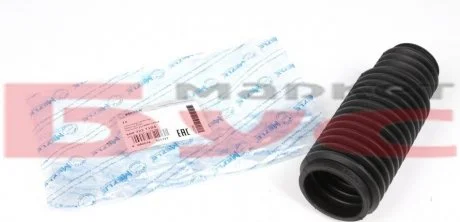 Фото чохол захисний MEYLE 300 322 1104 Чохол захисний MEYLE 300 322 1104