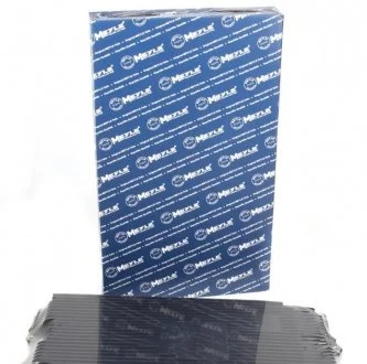 Фото масляний піддон АКПП MEYLE 300 325 0002 Масляний піддон АКПП MEYLE 300 325 0002