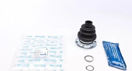 Пильовик ШРКШ (комплект) MEYLE 300 332 1905/SK