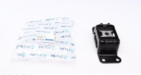 Опора заднего редуктора MEYLE 300 333 1106