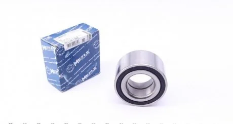 Фото підшипник маточини MEYLE 300 334 1100 Підшипник маточини MEYLE 300 334 1100