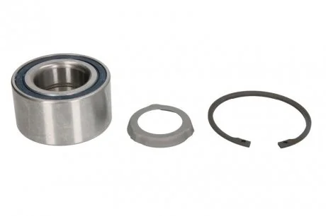 Фото подшипник ступицы MEYLE 300 334 1100/S Подшипник ступицы MEYLE 300 334 1100/S