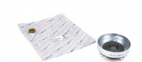 Подушки амортизатора MEYLE 300 335 2104/HD