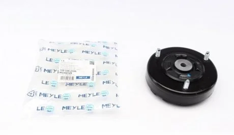Фото опора амортизаційної стійки MEYLE 300 335 2106 Опора амортизаційної стійки MEYLE 300 335 2106