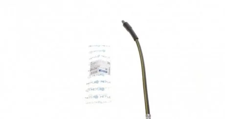 Фото 1 - шланг тормозной MEYLE 3003432113 Шланг тормозной MEYLE 3003432113 (фото 1)