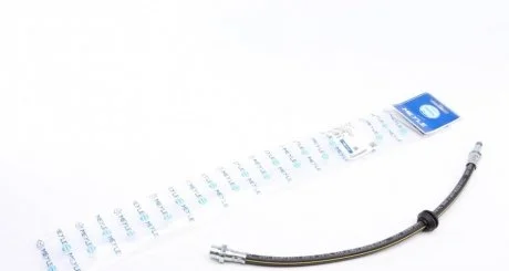 Фото шланг гальмівний MEYLE 300 343 2117 Шланг гальмівний MEYLE 300 343 2117