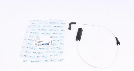 Фото датчик износа тормозных колодок MEYLE 300 343 5163 Датчик износа тормозных колодок MEYLE 300 343 5163