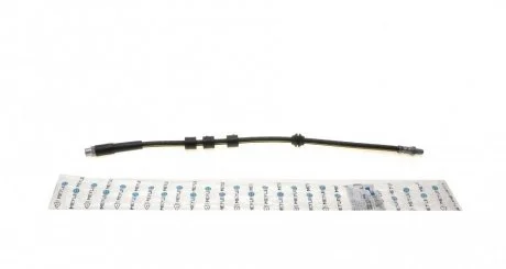 Фото шланг гальмівний MEYLE 3005250002 Шланг гальмівний MEYLE 3005250002