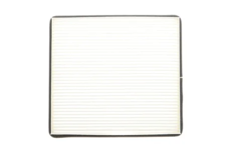 Фільтр повітря (салону) MEYLE 30123190001