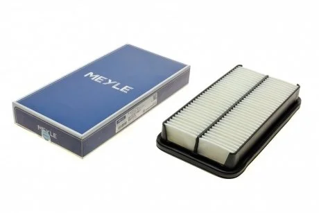 Фото фільтр повітряний MEYLE 30-12 321 0001 Фільтр повітряний MEYLE 30-12 321 0001