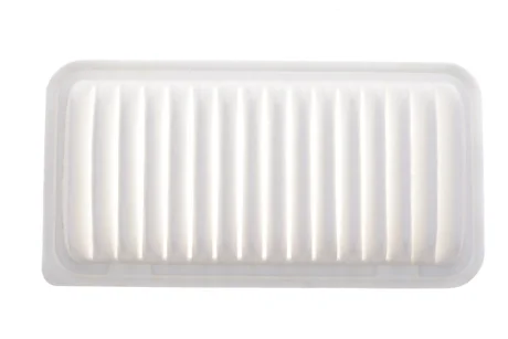 Фильтр воздушный MEYLE 30123210006