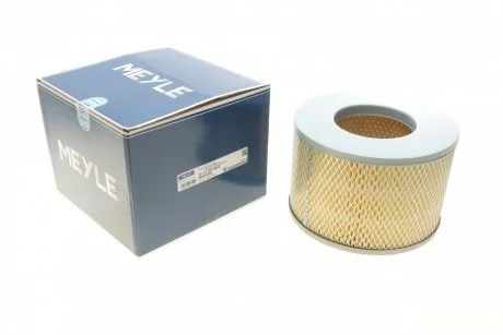 Фото фільтр повітряний MEYLE 30-12 321 0012 Фільтр повітряний MEYLE 30-12 321 0012