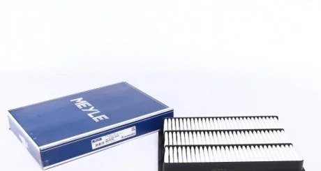 Фото фільтр повітряний MEYLE 30-12 321 0029 Фільтр повітряний MEYLE 30-12 321 0029