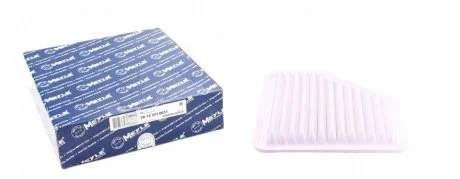 Фото фільтр повітряний MEYLE 30-12 321 0031 Фільтр повітряний MEYLE 30-12 321 0031