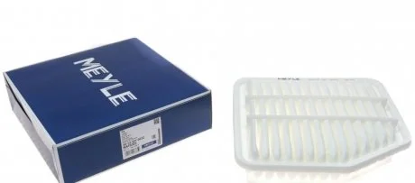 Фото фильтр воздушный MEYLE 30123210032 Фильтр воздушный MEYLE 30123210032