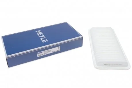 Фото фільтр повітряний MEYLE 30-12 321 0040 Фільтр повітряний MEYLE 30-12 321 0040