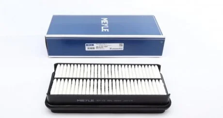 Фото фільтр повітряний MEYLE 30-12 321 0041 Фільтр повітряний MEYLE 30-12 321 0041